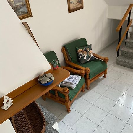 Su FortiCasa Miaアパートメント エクステリア 写真